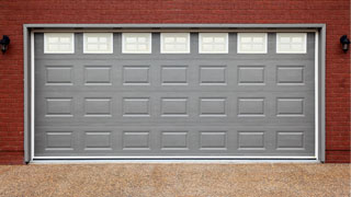 Garage Door Repair at Lusso Condos San Diego, California